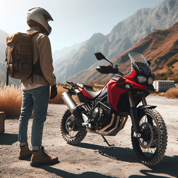 Moto Morini: Cheapest and Most Expensive Models Revealed