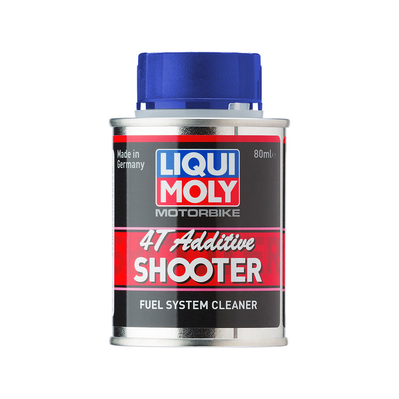 Liqui Moly Additive Shooter