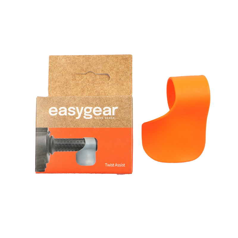 Easy Gear Thump Rest Buy 1 Get 1 Free