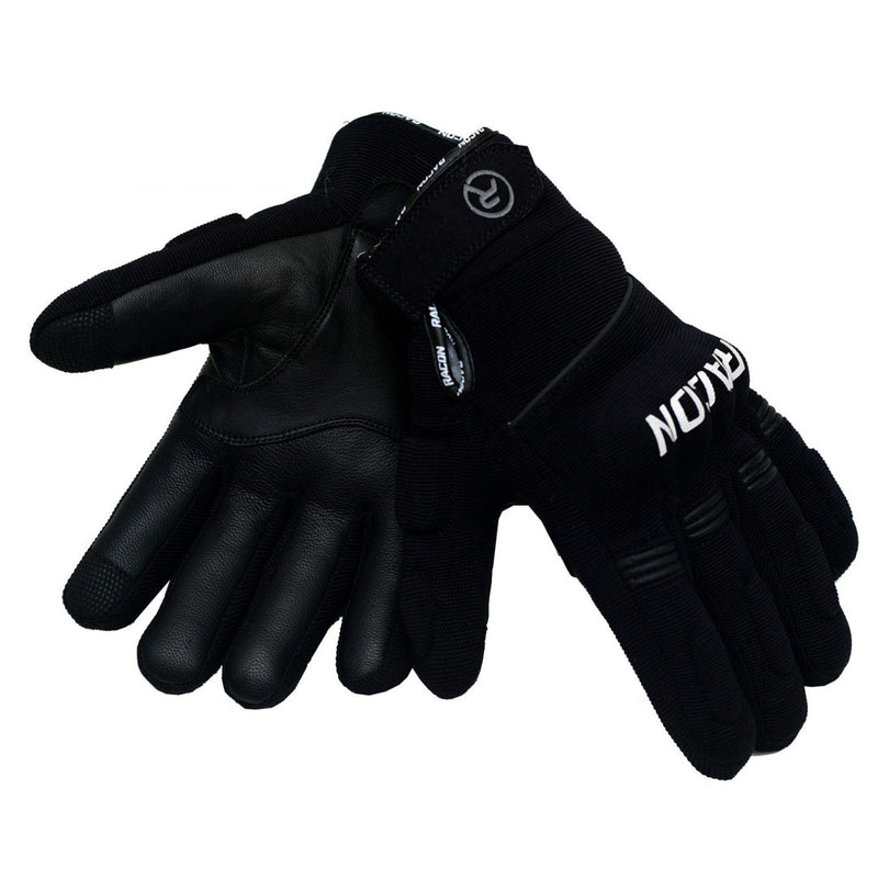 Shield Racon Gloves