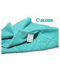 Glosil Micro Fibre Cloth