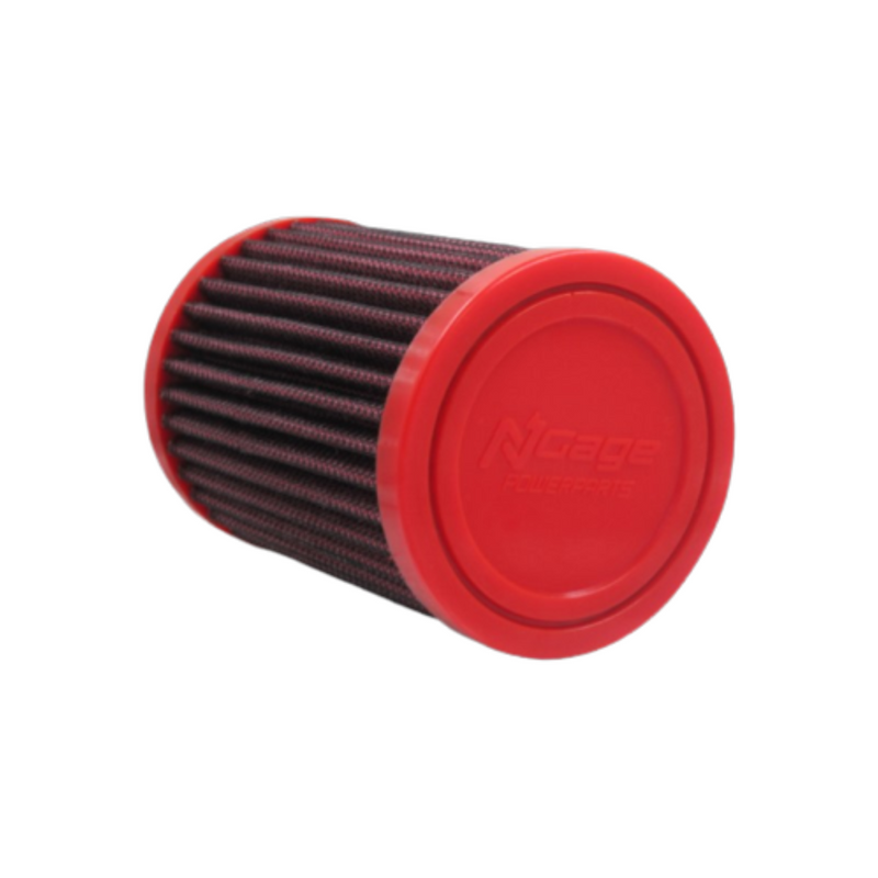 Hyper Flow Air Filter for Royal Enfield Himalayan 410