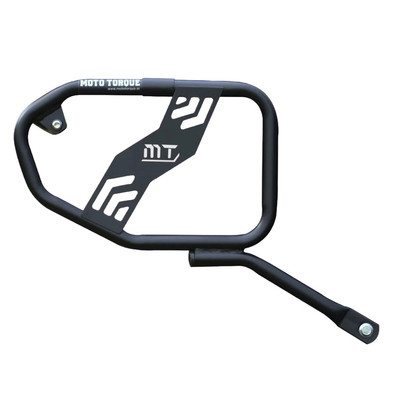 Mototorque Saddle Stay For Hunter 350