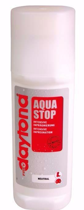 Aqua Stop 75 ml (Impregnating agent)