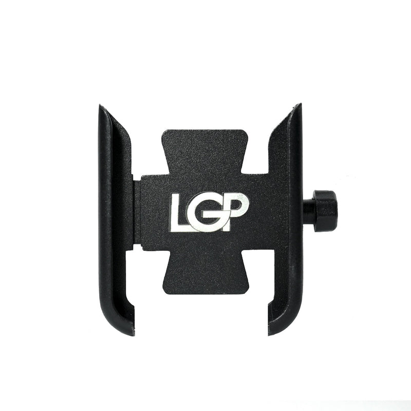 LGP Mobile Holder Without Charger