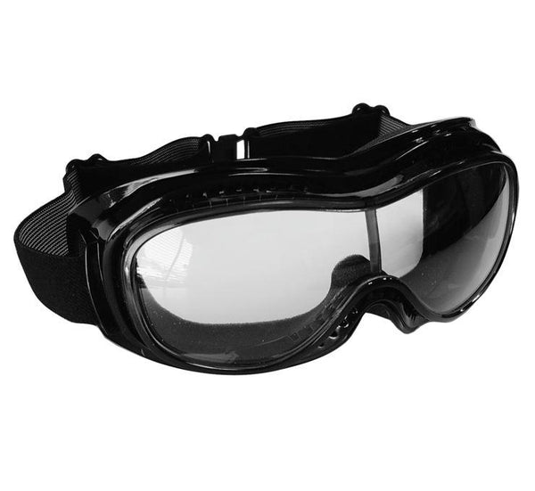 Pacific Coast 9300 Series Fit Over Goggles
