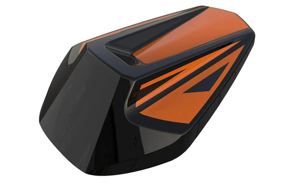 Seat Cowl for KTM Duke (New) by Saiga Parts