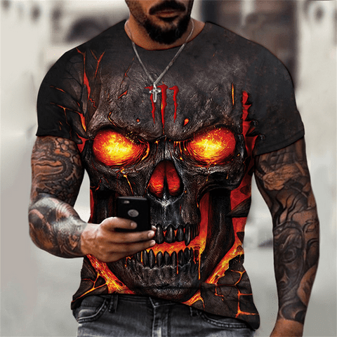 chopper motorcycle t shirts Custom Bikes