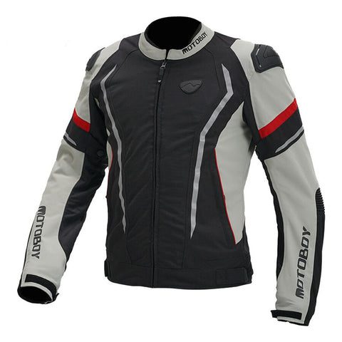 Motorcycle Wax Jackets Mens