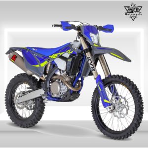 Sherco 300 SEF Factory